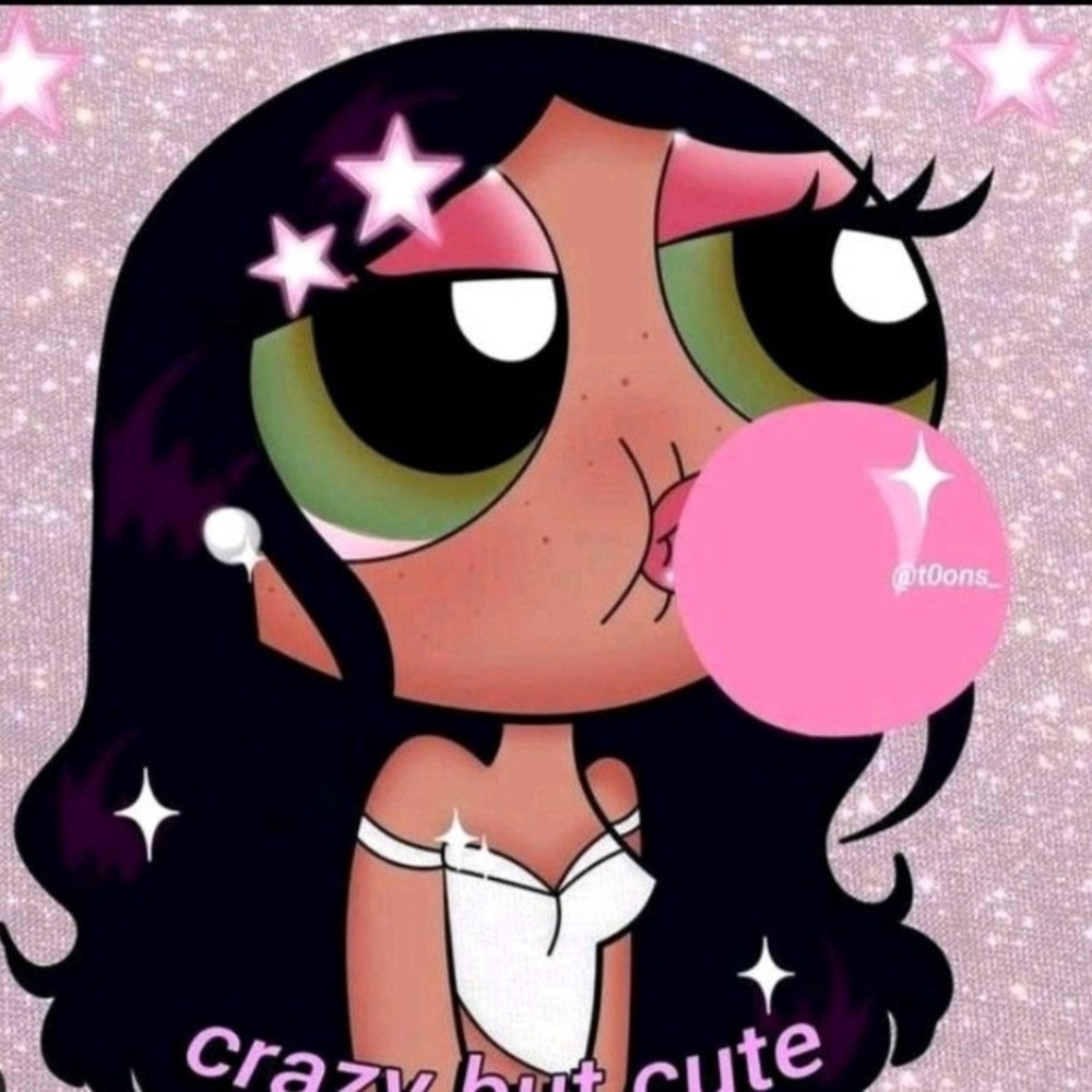 Meet your Posher, Kaliko